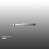 Смартфон Xiaomi 15T 12/512Gb, серый (Gray)